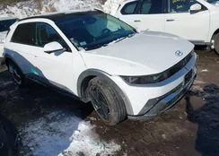 7YAKRDDC0TY042810: 44286428