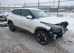 KNDERCAA9S7681709: 44286429