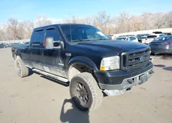 1FTSW31P93EC49344: 44286431