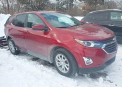 2GNAXKEV0M6165728: 44286446