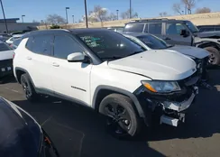 3C4NJCBB7KT836364: 44286447