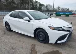 4T1G11AKXMU515082: 44286457