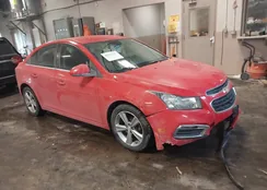 1G1PE5SB4F7265458: 44286459