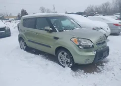 KNDJT2A25B7208313: 44286464