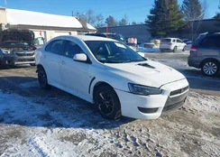 JA32U2FU1CU022927: 44286467