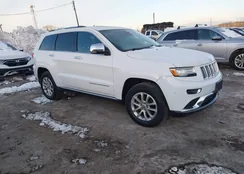 1C4RJFJG1FC726847: 44286484