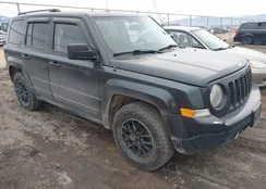 1C4NJRBB1GD520183: 44286486