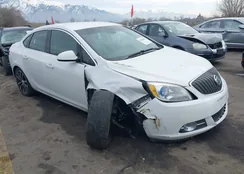 1G4PR5SK1H4109745: 44286495