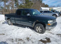 1GCEK19T12E195065: 44286498