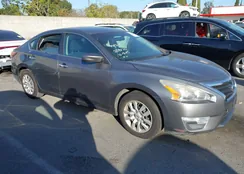 1N4AL3APXFC488122: 44286522