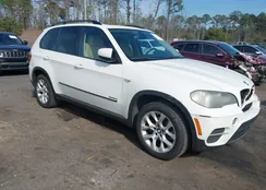 5UXZV4C5XBL405287: 44286532