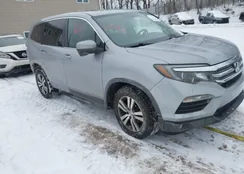 5FNYF6H59JB036292: 44286533