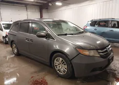 5FNRL5H27GB069328: 44286551