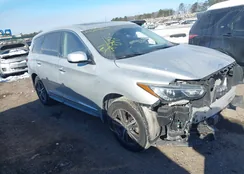 5N1DL0MM1KC548463: 44286560