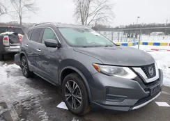 JN8AT2MV2KW388298: 44286562