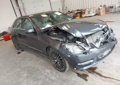 WDDHF9BB5DA743151: 44286570