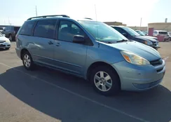 5TDZA23CX5S321649: 44286576