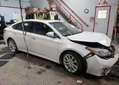 4T1BK1EB4EU112380: 44286578