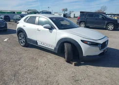 3MVDMACL0LM119605: 44286586