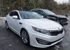 5XXGR4A65DG153430: 44286613