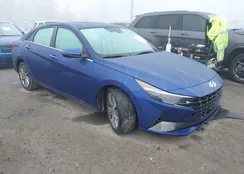 KMHLP4AG8NU356106: 44286614