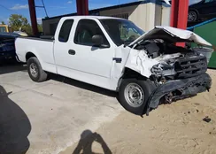 1FTRX17W33NB51313: 44286635