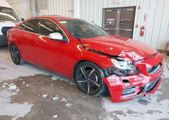 YV126MFP5G2394171: 44286641