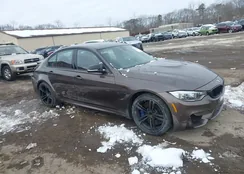 WBS3C9C5XFP805805: 44286645