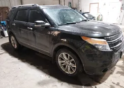 1FM5K8F87FGA34198: 44286655