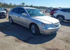 KMHFC46F87A148529: 44286656