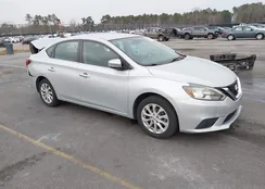 3N1AB7AP0KY229387: 44286658