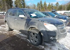 2GNFLFEK3F6390145: 44286662