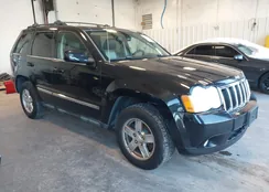 1J8HR58P39C536890: 44285668