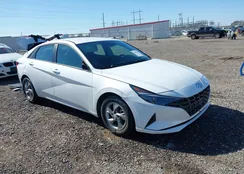 5NPLL4AG9NH084420: 44285698