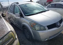 5N1BV28U55N107628: 44285706