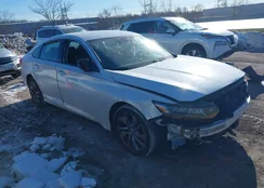 1HGCV1F13KA174115: 44285708