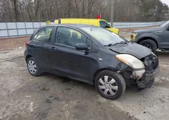 JTDJT4K37A5292731: 44285714