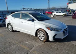 5NPD74LF3JH330627: 44285723