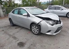 5YFBURHEXGP534933: 44285728