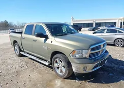 1C6RR6LT4FS785195: 44285737