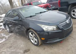 1G1PE5SB7E7312397: 44285746