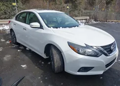 1N4AL3APXHC161612: 44285748