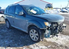 JA4LT31W58Z010940: 44285757