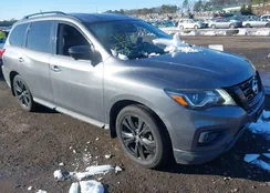 5N1DR2MM3JC644541: 44285758