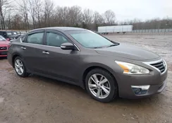 1N4AL3AP2EC284493: 44285764