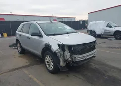 2FMDK3GC7DBE01672: 44285773