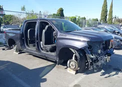 2GCUDEED0R1153509: 44285782