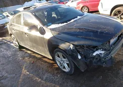 YV126MFB8F2300464: 44285783