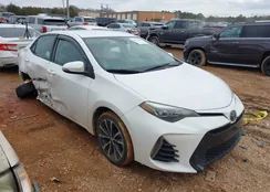 5YFBURHE8HP635261: 44285803