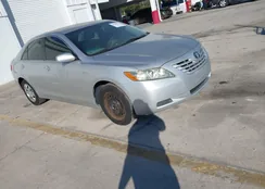 4T1BE46K49U351781: 44285875